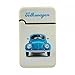 Produktbild Volkswagen - Käfer - Sturmfeuerzeug | Offizielles Merchandise von VW