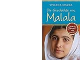 Image de Die Geschichte von Malala