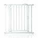 Safetots Pressure Fit Self Closing Gate - 75-82 cm (154.5cm - 161.2cm)