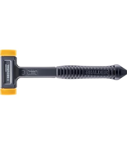 Secucare drempelhulp plus model 2 B=78 cm H 3-7 cm staal verzinkt kopen? | Drempelhulp