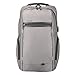 Produktbild Computer Rucksack Geschäft Notebooktasche 17,3 Zoll Mit USB-Anschluss Multifunktional Große Kapazität Notizbuch Computer Rucksack Geeignet Männer/Frauen,Silver,17Inch