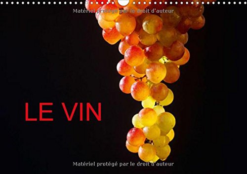 LE Vin 2018: De Belles Photos Autour Du Vin gratuit LE Vin 2018: De Belles Photos Autour Du Vin gratuit
