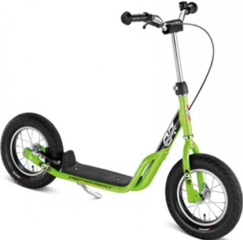 Kinder Roller „R 07L“ - 2