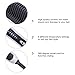 Hair Straightener Straightening Brush From Asavea