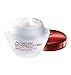Avon Anew Reversalist Day Renewal Cream SPF 25