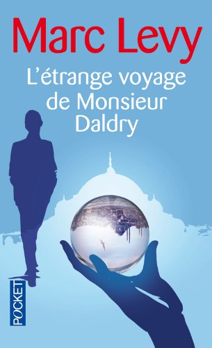 L'Étrange voyage de monsieur Daldry