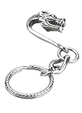 Handy ring kaufen