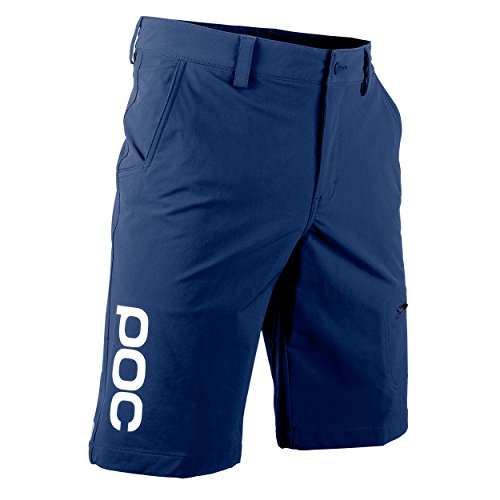 POC Radhose Trail Light Shorts