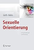 Image de Sexuelle Orientierung
