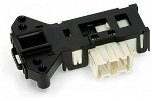 G GRIMALDI ELETTROSERRATURA BLOCCAPORTA -SAN GIORGIO- -IT WASH- 5-10KG -39501003900-