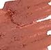 Nyx Cosmetics Slim Lip Pencil - 860 Peekaboo N/A