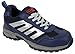 Produktbild Blackrock sf6807 Unisex Erwachsene Jay Sicherheit Trainer, 7 UK/41 EU, Marineblau