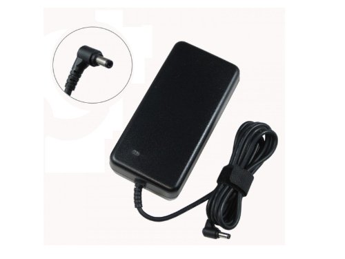 Netzteil Samsung ATIV Smart PC 500T, BA44-00286A, 12V/3,33A (40 Watt)