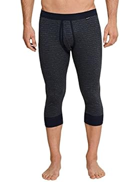 Schiesser Herren Retroshorts