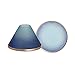 Produktbild Yankee Candle Costal Living Twilight Dusk Schirm groß und Tablett
