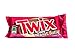 Produktbild Twix Creamy Peanut Butter 1.68 OZ (47.6g)