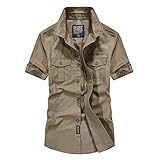 ♛Willkommen im BHYDRY Damenbekleidungsgeschäft BHYDRY ist ein Modegeschäft mit Schwerpunkt auf bekleidung. Wenn Sie andere Arten von Damenbekleidung benötigen klicken Sie bitte auf den Markennamen BHYDRY in der Überschrift. Nur bei BHYDRY STORE bei Amazon bestellen genießen Sie besten Kundenservice und Produktqualität