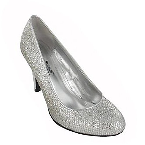 « Click to Enlarge and to go to Amazon »