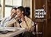 Hope, Never Fear: A Personal Portrait of the Obamas by 