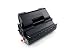 Produktbild Green2Print Toner schwarz 19000 Seiten ersetzt Xerox 113R00712 passend für Xerox Phaser 4510