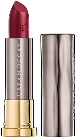 URBAN DECAY VICE CREAM LIPSTICK 3.4G (Manic)