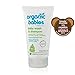 (4 PACK) - Green People - Baby Wash & Shampoo Scent Free | 150ml | 4 PACK BUNDLE