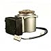 Produktbild Viessmann 7819749 Umwälzpumpenmotor VIUPE 60