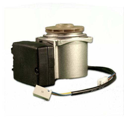 Preisvergleich Produktbild Viessmann 7819749 Umwälzpumpenmotor VIUPE 60