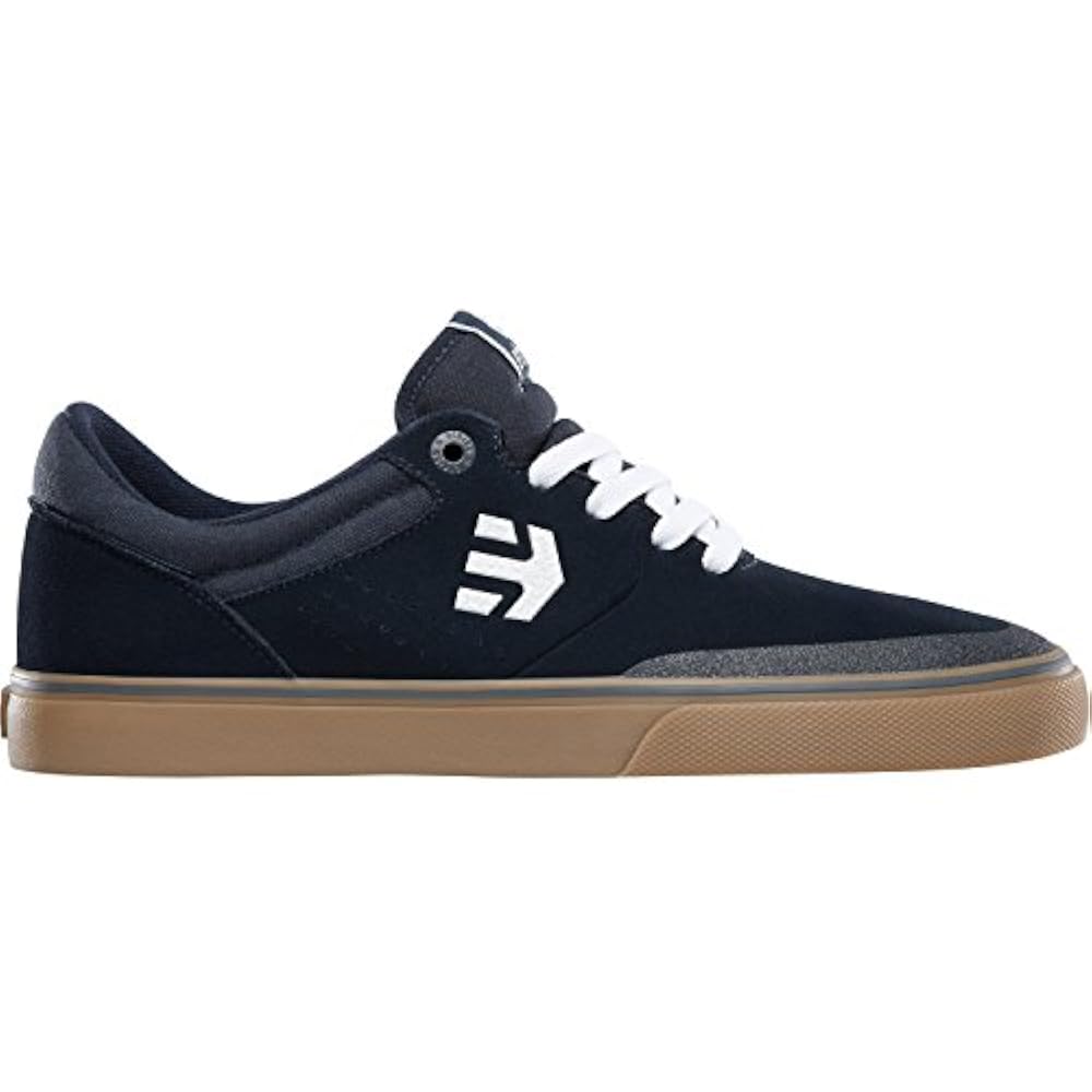 Etnies кеды сетка. Etnies barge ls skate. Этнис кеды. Скейт кеды этнис. Etnies кроссовки.
