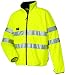 Produktbild Helly Hansen Warnschutz Jacke Brooks Jacket 72370 Fleecejacke 360 XXL