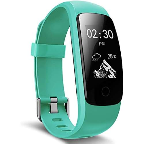 amazon prime biciclette 24