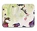Produktbild lijied Little Potato Front Door Mat Large Outdoor Indoor Entrance Doormat Area Rugs Outdoor Floor mats