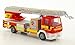 Produktbild Iveco Magirus DLK M 32 L-AS, Feuerwehr Bad Homburg, Modellauto, Fertigmodell, Rietze 1:87