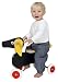 BRIO Infant & Toddler - Dachhund Ride on