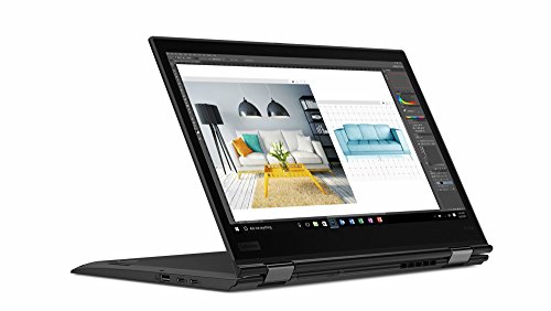 Lenovo ThinkPad X1  Yoga       14  Notebook       Core i7  1 8GHz Mobile Bag       20LD002MGE