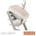 Produktbild Stokke Tripp Trapp Newborn Set Babyschale
