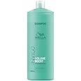 Wella Professionals Shampoo 1000 ml Volume Shpoo