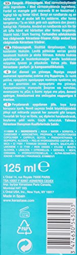 Kerastase K forme fatale 125 ml - 2