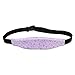 Generic Soft Safety Kids Baby Stroller Car Seat Sleep Nap Aid Head Support Holder Belt - purple RS.275.00