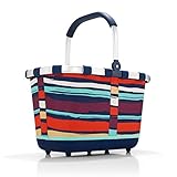 1 Innentasche mit Reißverschluss