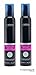 Indola Colour Mousse 200ml - Silver x2
