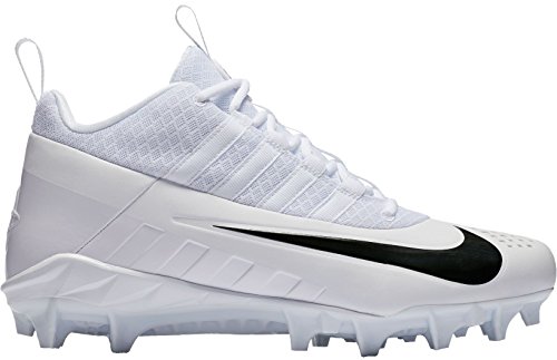 nike alpha huarache 6 pro lax lacrosse cleats