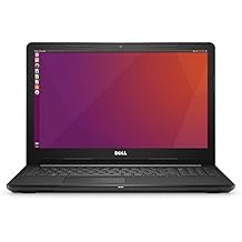 <a href= Dell Inspiron 15 Core i5 7th Gen 15-inch Laptop (4GB/1TB/Ubuntu Linux 16.04/2GB Graphics/Black/2.3kg), 3567