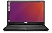 Dell Inspiron 15 3567 15-inch Laptop (7th Gen Core i5/4GB/1TB/Ubuntu Linux 16.04/2GB Graphics), Black RS.38990.00