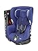 Maxi-Cosi Axiss Car Seat (River Blue)