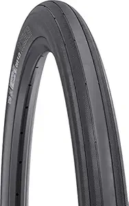 Horizon 47 x 650 TCS Light/Fast Rolling 120tpi Dual DNA SG2 tire