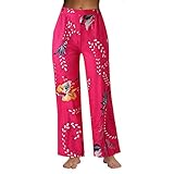 🍓Enge Hosen Elastische Taille Leggings Slim Fit Knöchel Reißverschlüsse Basic Bleistift Hose Damen Jeans Hose Hüfthose Damenjeans Hüftjeans Röhrenjeans Leder-Optik Skinny Jeans Denim High Waist Slim Leggings Röhrenjeans Bleistifthose Bleistift Hose Damen Bootcut Jeans Hose Damenjeans Hüftjeans Gerades Bein Dicke Naht Nähte Damen Jeans Hose Straight Leg Damen Jeanshose Dicke Naht viele Farben bis Übergröße Damen Jeans Hose Skinny