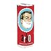 Arko Shaving Soap Stick RS.878.00