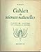 P. Sougy,... Cahier de...