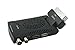 Produktbild Digitaler terrestrischer Mini-Decoder DVB T2 Scart 180 USB HDMI HD 333